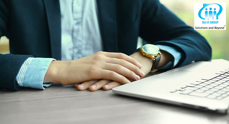 HR software HR software