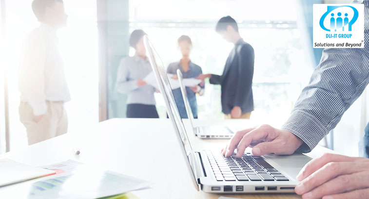 Employee Engagement and Self-service Employee Engagement and Self-service