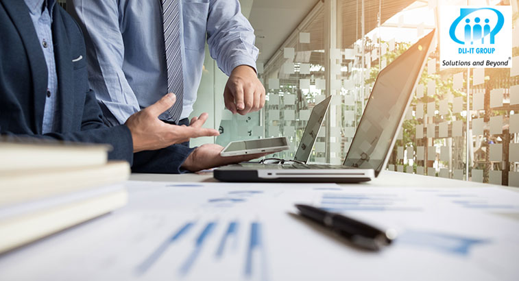 Time Tracking Leave and Attendance Time Tracking Leave and Attendance