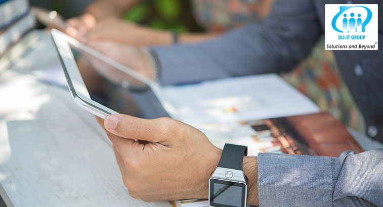 Explanation of Statutory Deductions Explanation of Statutory Deductions