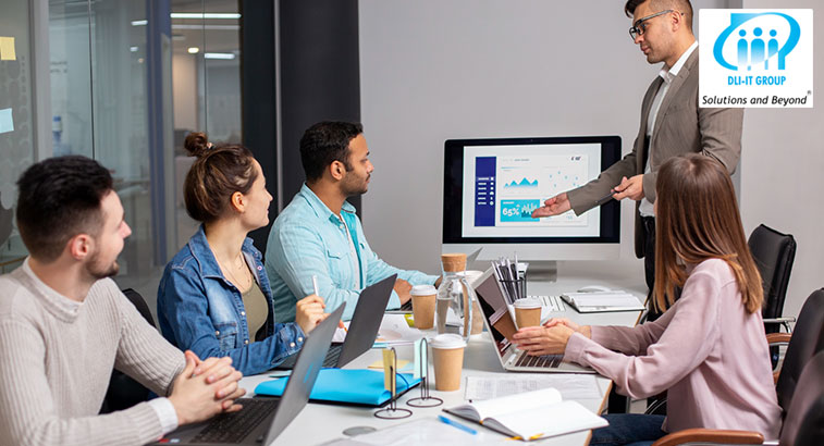 Types of HR Software Types of HR Software