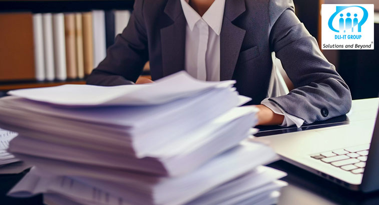 Avoid Payroll Penalties in the UAE Avoid Payroll Penalties in the UAE