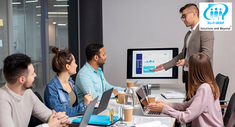 HR Software for Growing Companies HR Software for Growing Companies