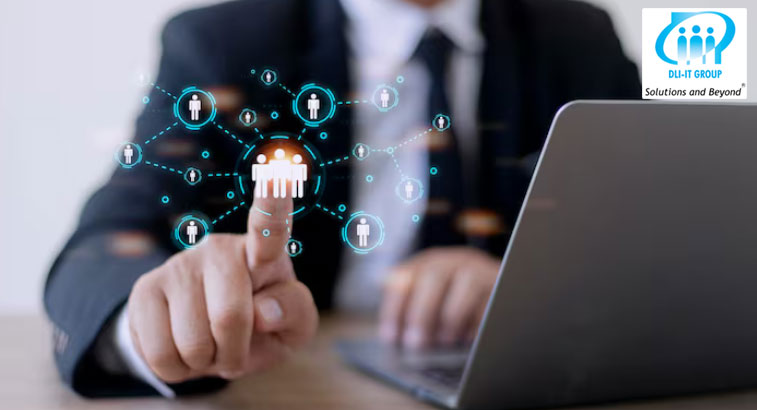 HR Software Functionalities HR Software Functionalities