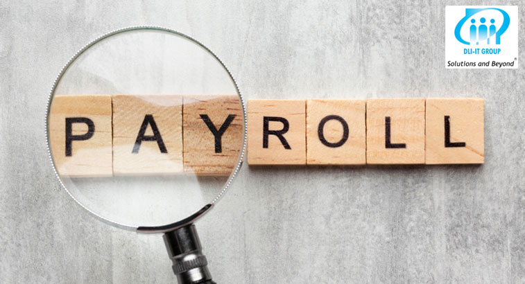 Payroll UAE Payroll UAE