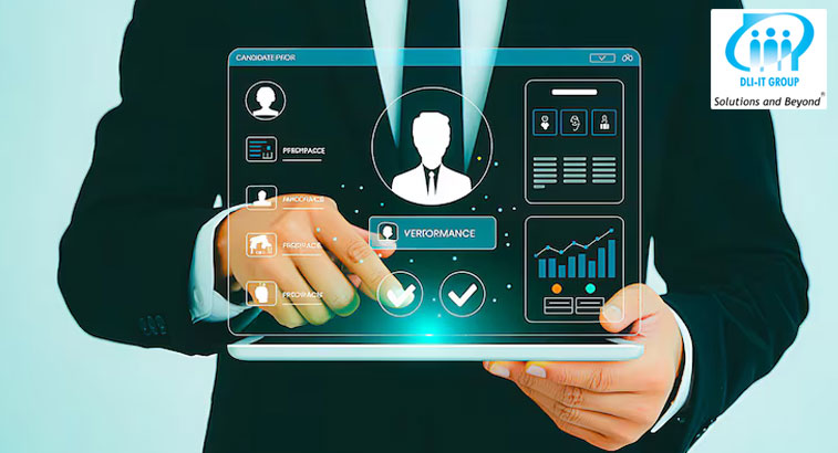 Expat Workforce Management Expat Workforce Management