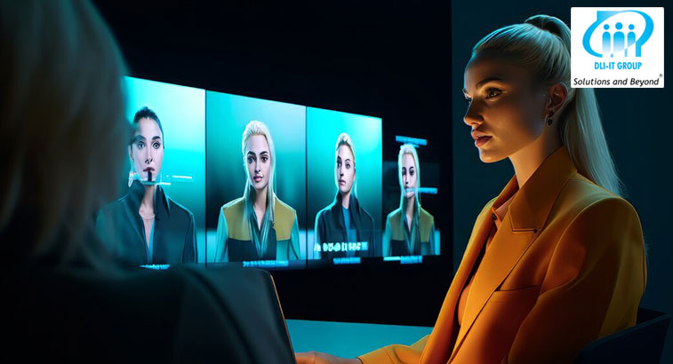 AI Powered Hiring Platforms AI Powered Hiring Platforms