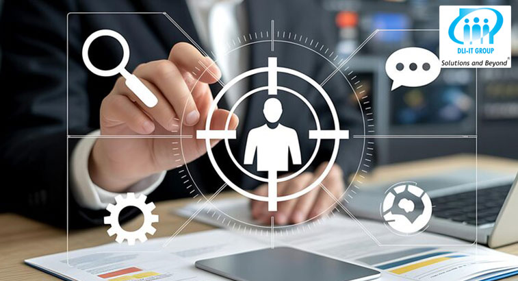 Biometric Attendance Integration and Shift Management Biometric Attendance Integration and Shift Management