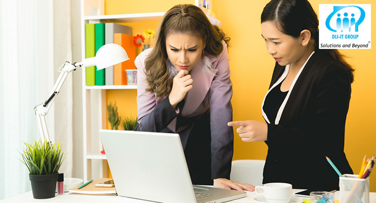 WPS Compliance and Payroll Accuracy WPS Compliance and Payroll Accuracy