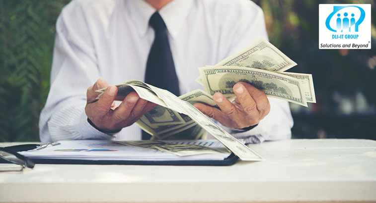 Understanding Base Salary vs Allowances Understanding Base Salary vs Allowances