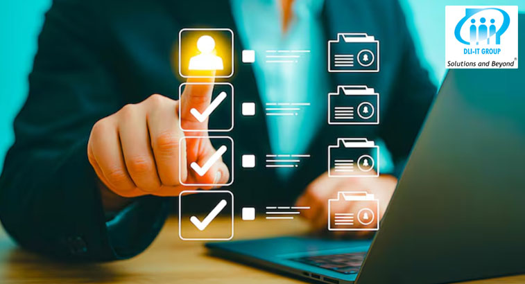 Latest HR Compliance Checklist 2.0 Latest HR Compliance Checklist 2.0