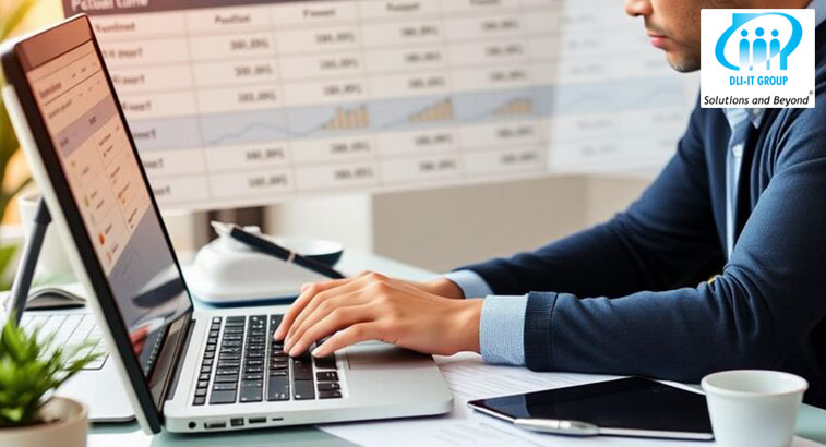 GCC Payroll Software GCC Payroll Software