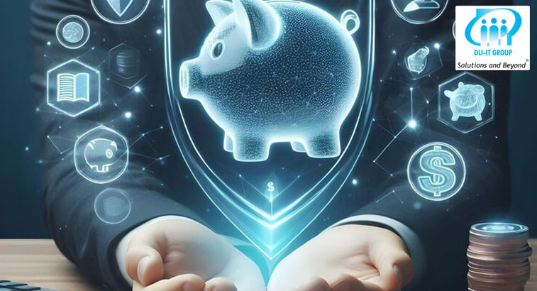 Wage Protection System Wage Protection System