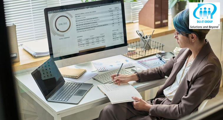 Enterprise HR Software Enterprise HR Software