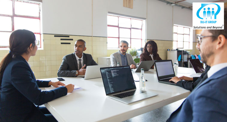 HR Software for IT Industry HR Software for IT Industry