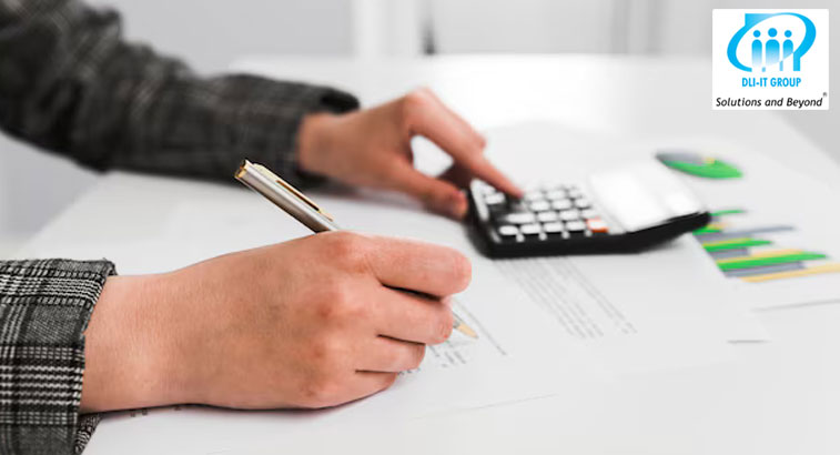 calculate basic salary in UAE calculate basic salary in UAE